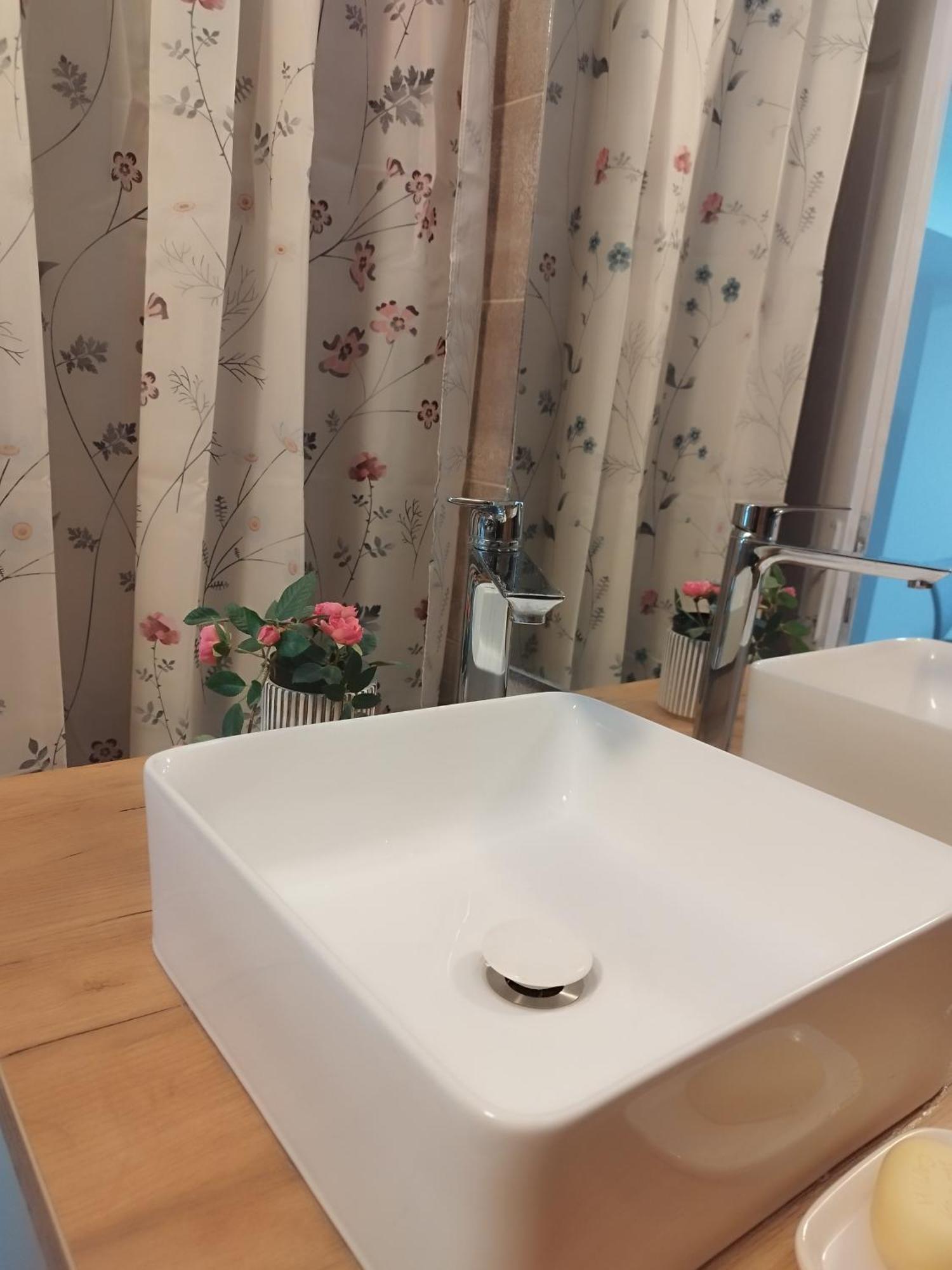 Apartman Radovic Smederevo Extérieur photo